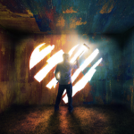 Par uzturēšanu un pieaugšanu mīlestībā