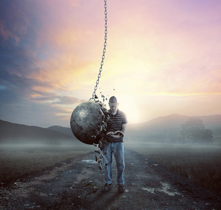 Pārliecināti savā ticībā