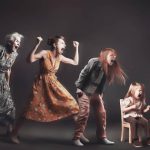 Pasaules sirdsprāta tieksmes