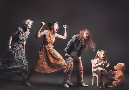 Pasaules sirdsprāta tieksmes