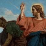 Patiesā cīņa ar ļaunumu