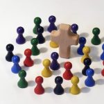 Patiesas mīlestības lūgšana