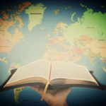 Patiesības absolūtā prioritāte misioloģijā