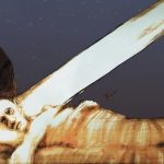 Pēc šīs dzīves sekos cita