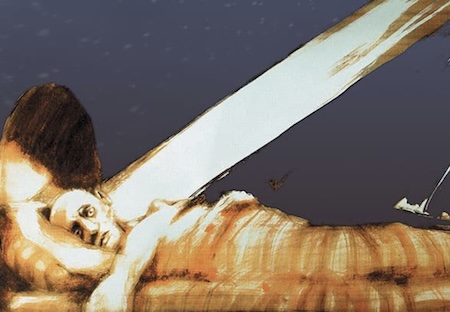 Pēc šīs dzīves sekos cita