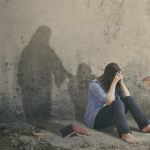 Personīgas attiecības ar Jēzu