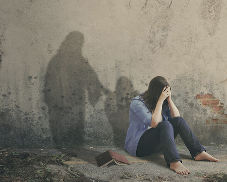 Personīgas attiecības ar Jēzu