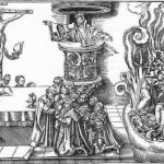 Piederība pareizi mācošajai baznīcai uzliek lielus pienākumus