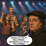 Popularitāte bez izdabāšanas