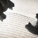 Rakstu uzskati par iedzimto grēku