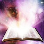 Reālas lietas radītas