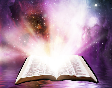 Reālas lietas radītas