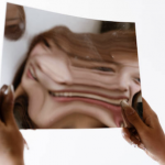 Realitātes abstrakcija