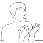 Sašutums un neizpratne par Lutera Akadēmiju