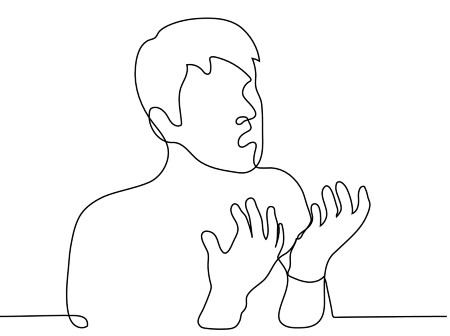 Sašutums un neizpratne par Lutera Akadēmiju