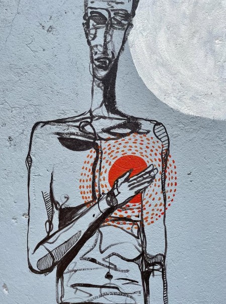 Sekošana savai privātajai sirdsapziņai