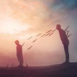 Skarbi vārdi, lai vestu uz grēknožēlu