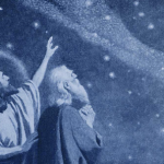 Svētība pēc svētības