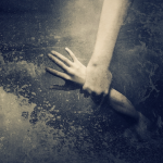 Tā Kunga palīdzība