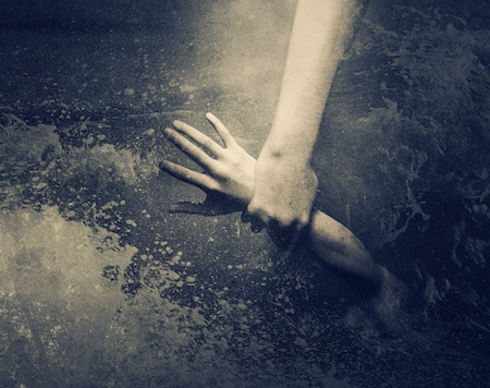 Tā Kunga palīdzība