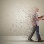 Ticība caur šaubām