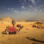 Ticības pārbaudījums bada dēļ