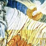 Trīsvienības noslēpums un atklāsme