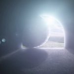 Tukšā kapa noslēpums