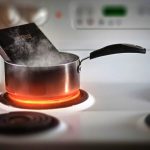 Vai Bībele ir drukātais Dievs?