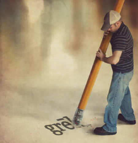 Vai ir muļķīgi cīnīties ar grēku?