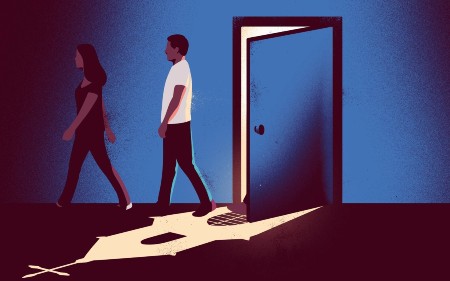 Vai skaitliskais pieaugums ir jauna baznīcas pazīme?