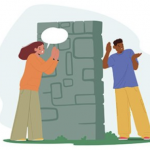 Valodu daudzveidība netraucē