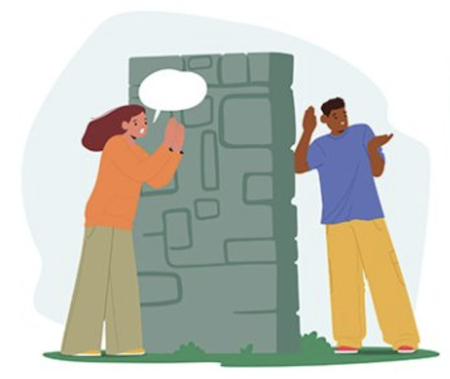 Valodu daudzveidība netraucē