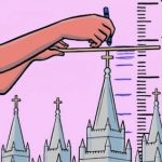 Veiksmīga draudze ir ārpus mūsu kompetences