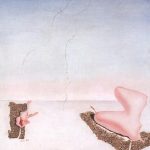 Vēlmes, ko nevar apmierināt