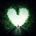 Vieta, kur labām lietām ļauta brīva vaļa