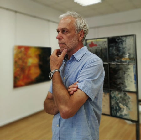 Vilnis Heinrihsons domā atbildi