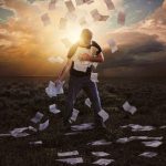 Vislielākā gudrība