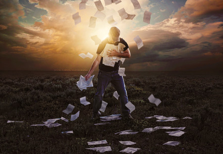 Vislielākā gudrība