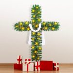 Ziemassvētku šausmas